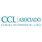 Cámara de Comercio de Lima