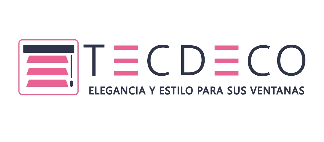 TECDECO S.A.C.