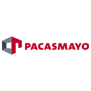 Pacasmayo