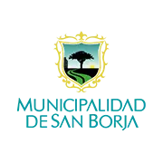 Municipalidad de San Borja